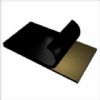 NBR with insertion rubber sheet